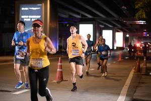 BIB: 12047, 12284
                            <button type="button" onclick="openModal(18796468)" class="btn btn-primary btn-sm float-right btn-popup" data-toggle="modal" data-target=".modal-high-quality">
                        <i class="fas fa-shopping-cart"></i> Add to Cart
                    </button>
                                            <button type="button" onclick="isThisMe(18796468, true)" class="btn btn-success btn-sm float-right btn-popup btn-isme hidden" data-toggle="tooltip" data-placement="bottom" title="นี่คือรูปของคุณใช่ไหม คลิกที่นี่เพื่อเอาเข้าอัลบั้ม">
                        <i class="fas fa-plus"></i> Add to album
                    </button>
                    <button type="button" onclick="isThisMe(18796468, false)" class="btn btn-warning btn-sm float-right btn-popup btn-isnotme hidden">
                        <i class="fas fa-ban"></i> Remove from album
                    </button>